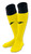 Joma Calcio 24 Sock