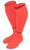 Joma Classic 2 Sock