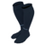 Joma Classic 2 Sock