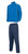 Joma Olimpia Microfiber Tracksuit