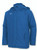 Joma Everest Bench Jacket