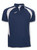 Joma Champion III Polo