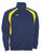 Joma Champion III Tracksuit Top