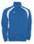 Joma Champion III Tracksuit Top