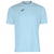 Joma Combi Training Top Short Sleeved