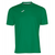 Joma Combi Training Top Short Sleeved