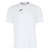 Joma Combi Training Top Short Sleeved