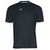 Joma Combi Training Top Short Sleeved