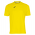 Joma Combi Training Top Short Sleeved