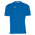 Joma Combi Training Top Short Sleeved