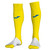 Joma Professional II Socks