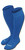 Joma Classic 3 Sock