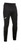 Joma Protec Exterior Trasera Long Pants