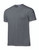 Joma Combi T-Shirt Joma Combi T-Shirt