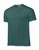 Joma Combi T-Shirt Joma Combi T-Shirt