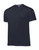 Joma Combi T-Shirt Joma Combi T-Shirt