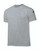 Joma Combi T-Shirt Joma Combi T-Shirt