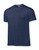 Joma Combi T-Shirt Joma Combi T-Shirt