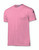 Joma Combi T-Shirt Joma Combi T-Shirt