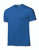 Joma Combi T-Shirt Joma Combi T-Shirt