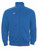 Joma Combi Gala Zipped Tracksuit Top
