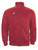 Joma Combi Gala Zipped Tracksuit Top
