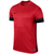 Nike Kids Laser III Shirt Nike Kids Laser III Shirt
