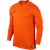 Safety Orange