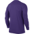 Nike Park VI - Long  Sleeved