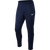 Nike Academy 16 Tech Pant