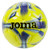 Joma Dali Fluor Football