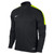 Squad 15 Nike Ignite Midlayer Squad 15 Nike Ignite Midlayer