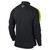 Squad 15 Nike Ignite Midlayer Squad 15 Nike Ignite Midlayer