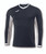 Joma Champion IV Long Sleeve Shirt Joma Champion IV Long Sleeve Shirt