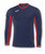 Joma Champion IV Long Sleeve Shirt Joma Champion IV Long Sleeve Shirt