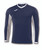 Joma Champion IV Long Sleeve Shirt Joma Champion IV Long Sleeve Shirt