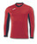 Joma Champion IV Long Sleeve Shirt Joma Champion IV Long Sleeve Shirt