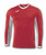Joma Champion IV Long Sleeve Shirt Joma Champion IV Long Sleeve Shirt