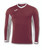 Joma Champion IV Long Sleeve Shirt Joma Champion IV Long Sleeve Shirt