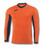 Joma Champion IV Long Sleeve Shirt Joma Champion IV Long Sleeve Shirt