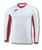 Joma Champion IV Long Sleeve Shirt Joma Champion IV Long Sleeve Shirt