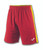 Joma Tokio II Shorts