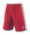 Joma Tokio II Shorts