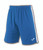 Joma Tokio II Shorts