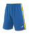 Joma Tokio II Shorts