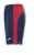 Joma Tokio II Shorts