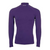 Joma Brama Classic T-Shirt Long Sleeve