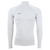 Joma Brama Classic T-Shirt Long Sleeve