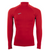 Joma Brama Classic T-Shirt Long Sleeve