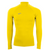 Joma Brama Classic T-Shirt Long Sleeve
